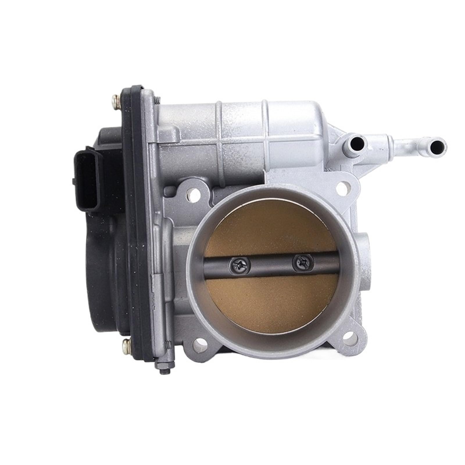 Jgodgqpm One Color Car Parts 16119Jk20a Driver Left Throttle Valve Body 1Pcs