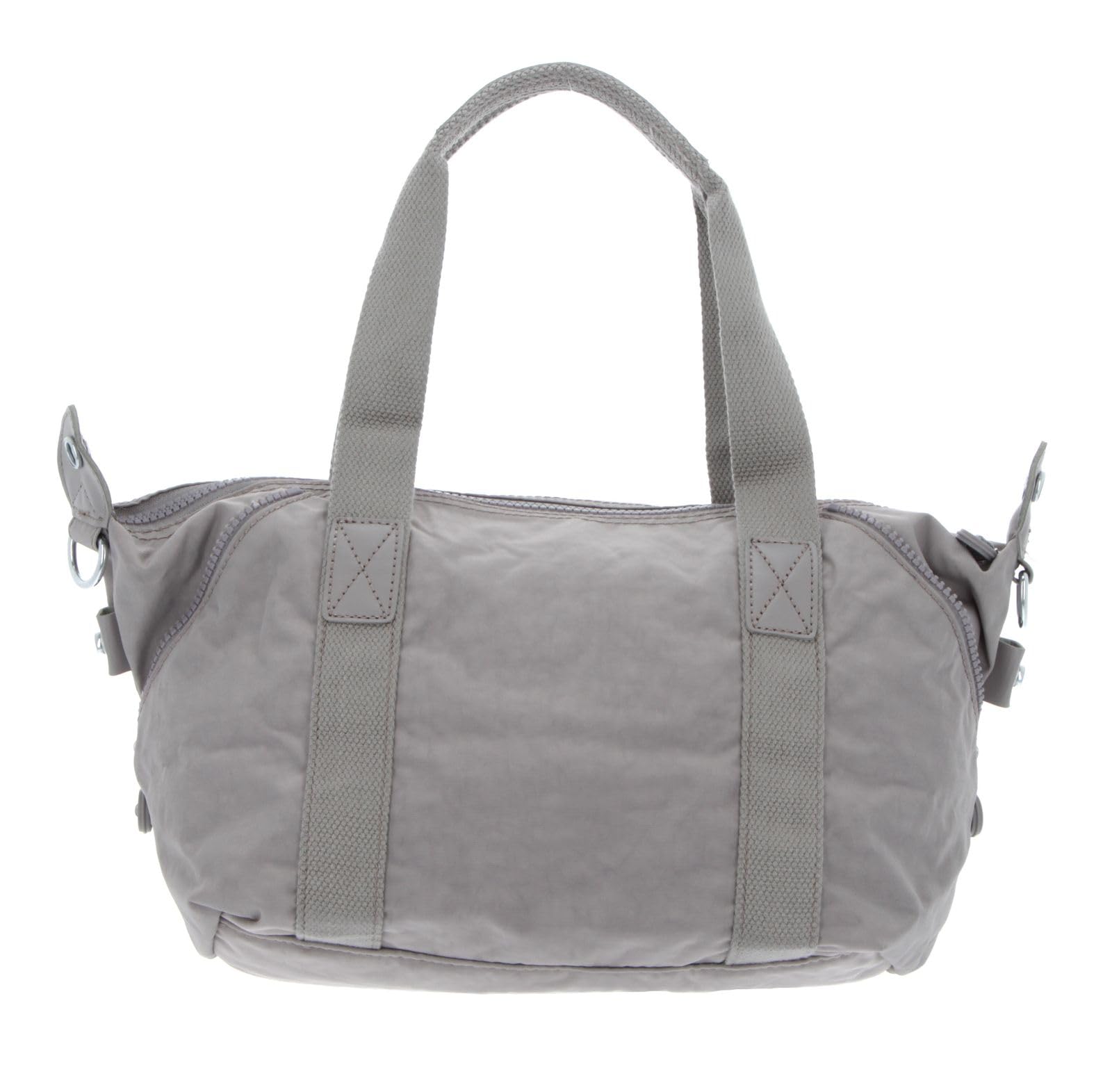 Kipling Art Mini Bolso Pequeño, Bolsos de Hombro