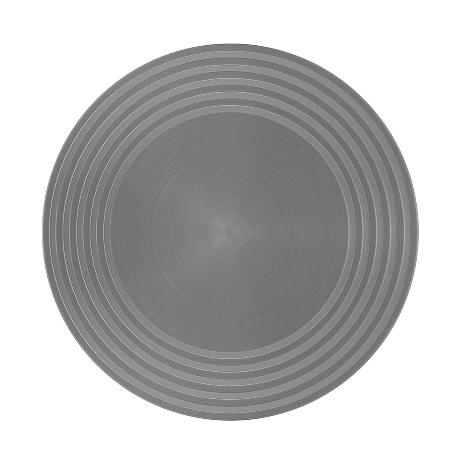 317426_6