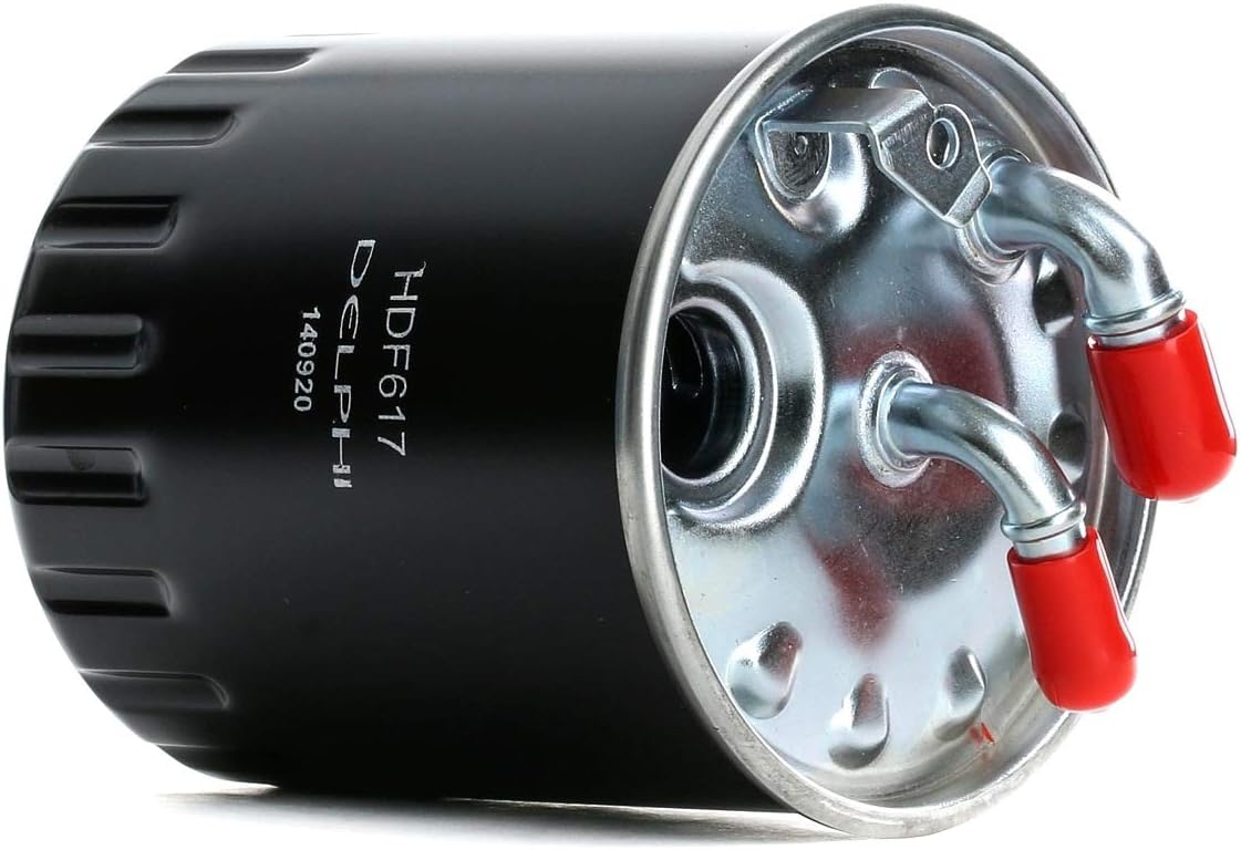 Delphi HDF617 Diesel Filter