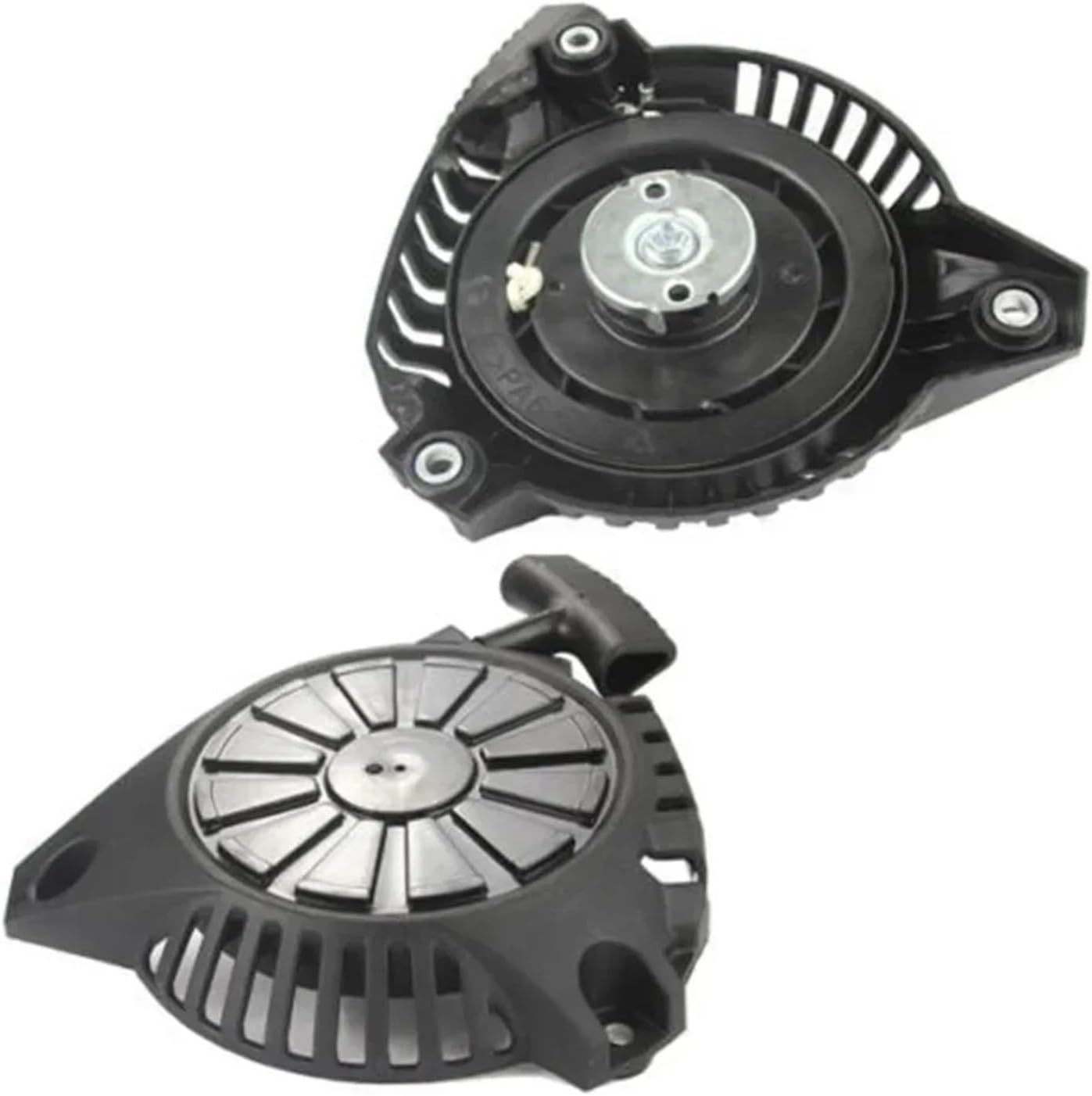 Starter Lawn Mowers Rope Pull Starter Fit for DG99