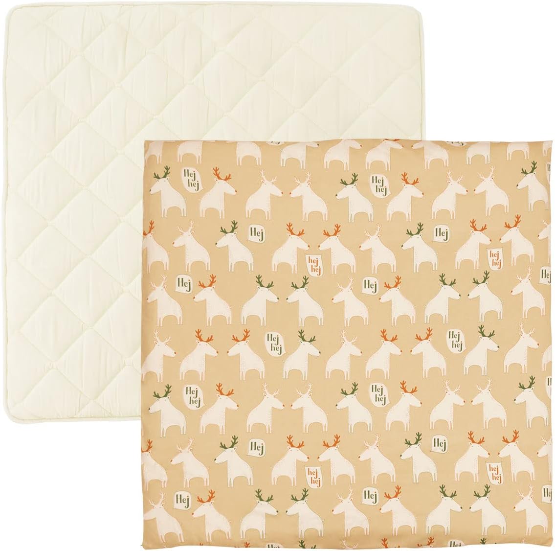 ジ*ク様 koala (R) 折り畳みマットレス セミダブル 厚さ8.5cm Amazon