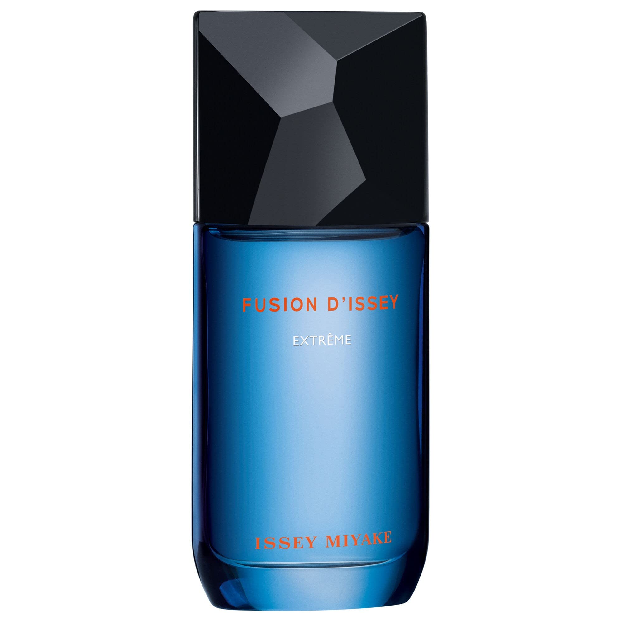 Issey MiyakeFusion Extreme EDT 100 ml