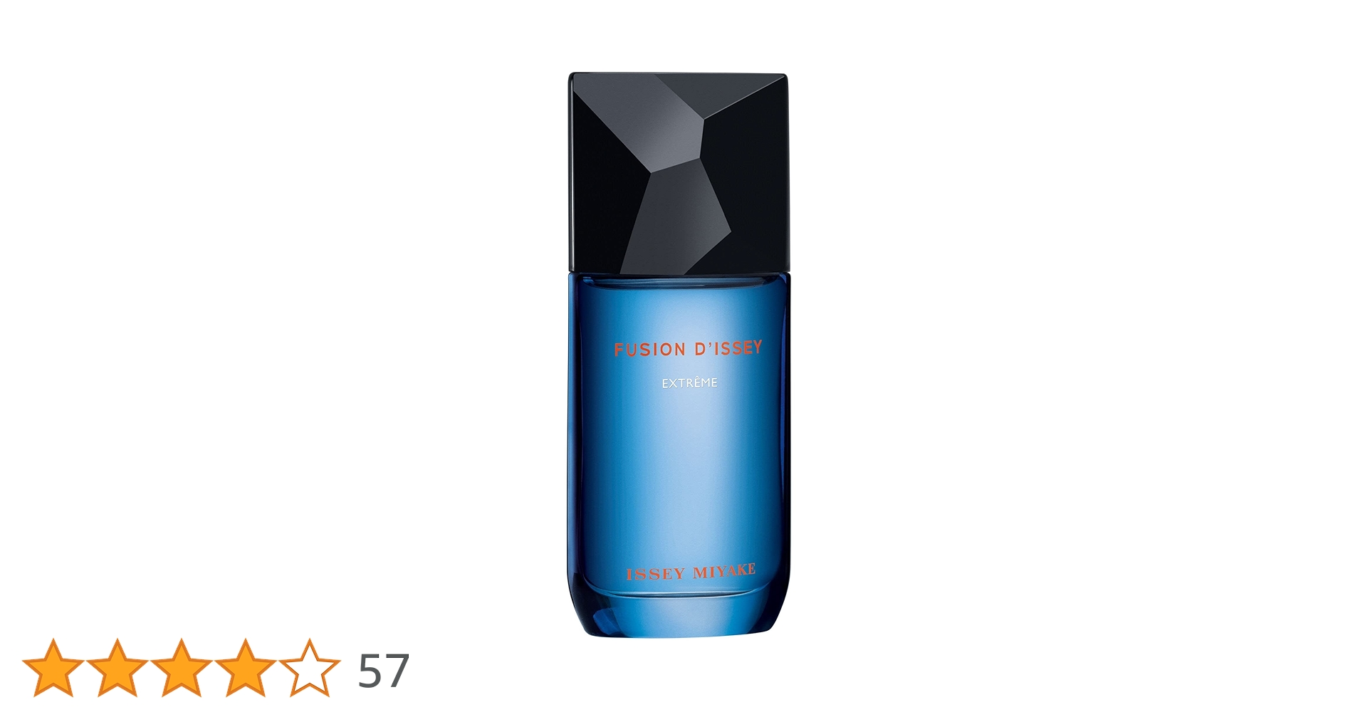 Amazon | イッセイ ミヤケ ISSEY MIYAKE フュージョン ドゥ イッセイ