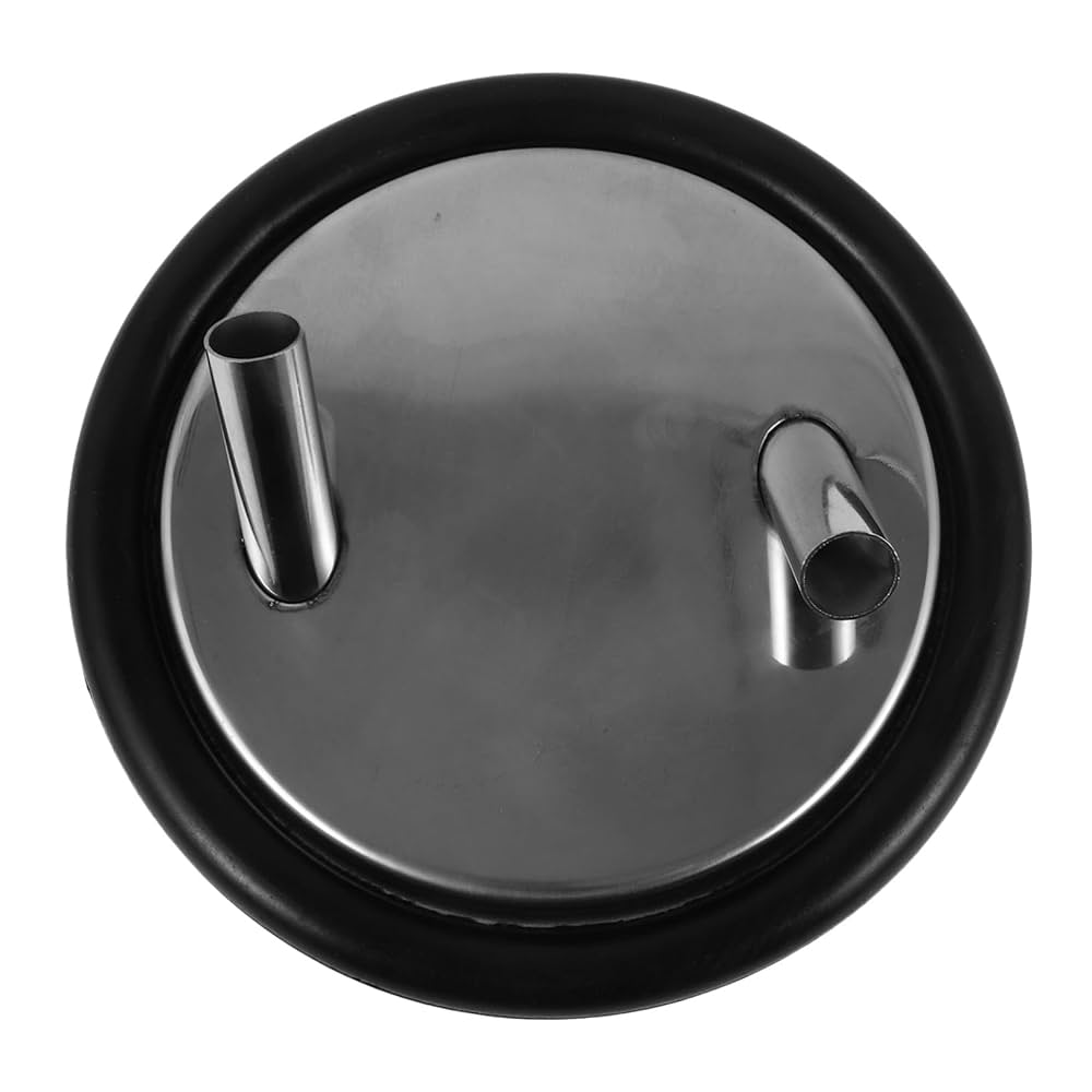 乳液・ミルク TK TK ミルクローション：乳液 - メナードの化粧品