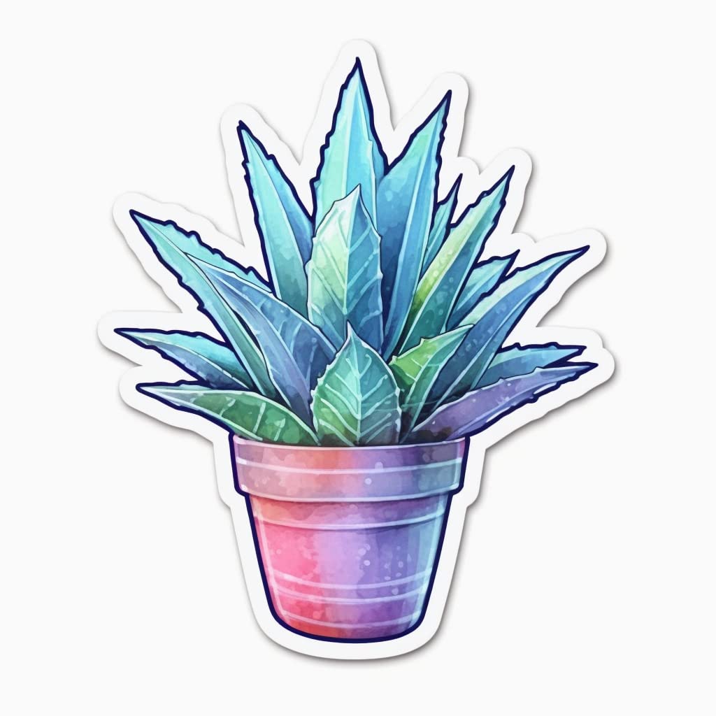mhle aloe vera rasierseife Rasierseife, Aloe Vera, 65 gr