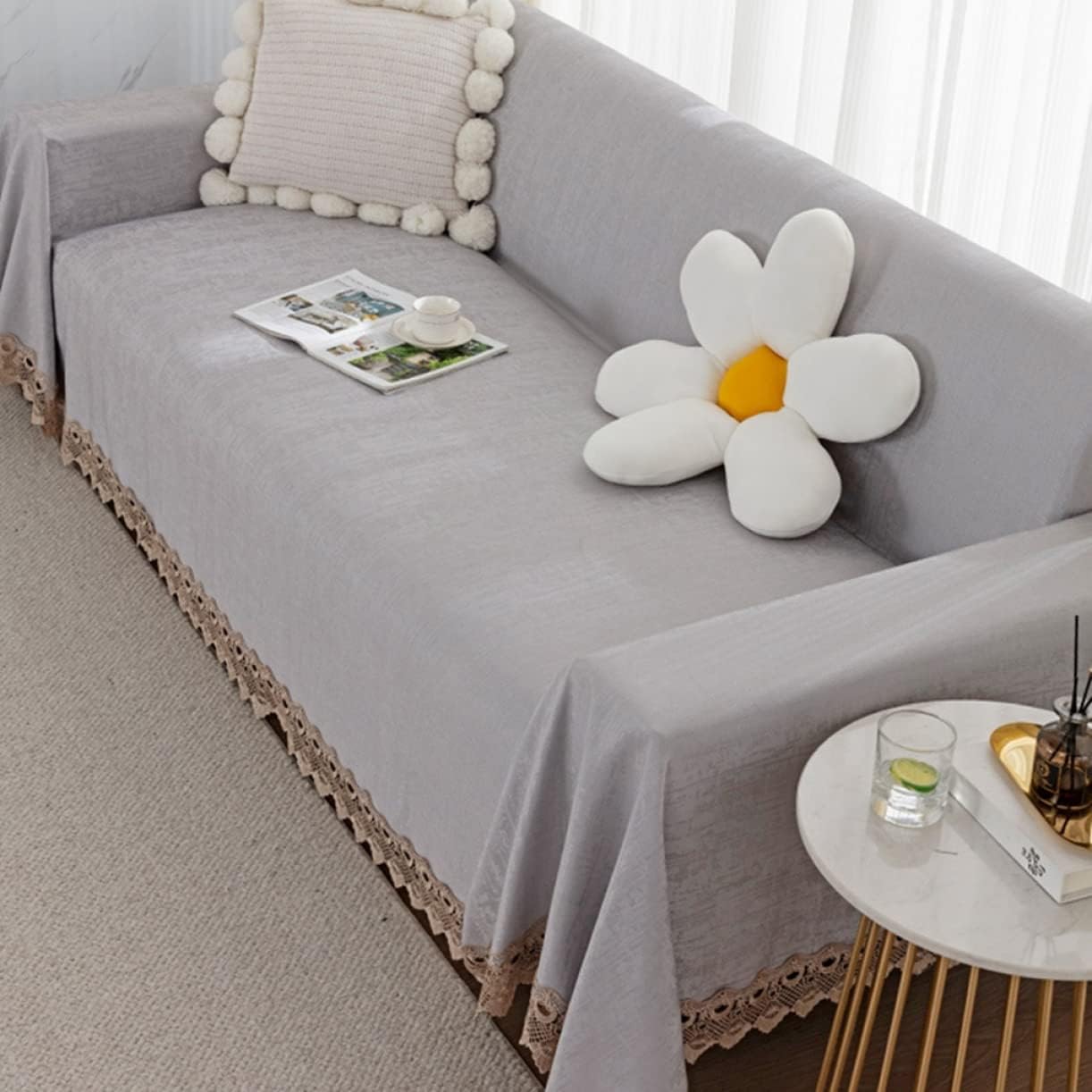 詩、朗読、文学【32枚】RF0529-3 LPレコード 五木寛之 石坂浩二 詩