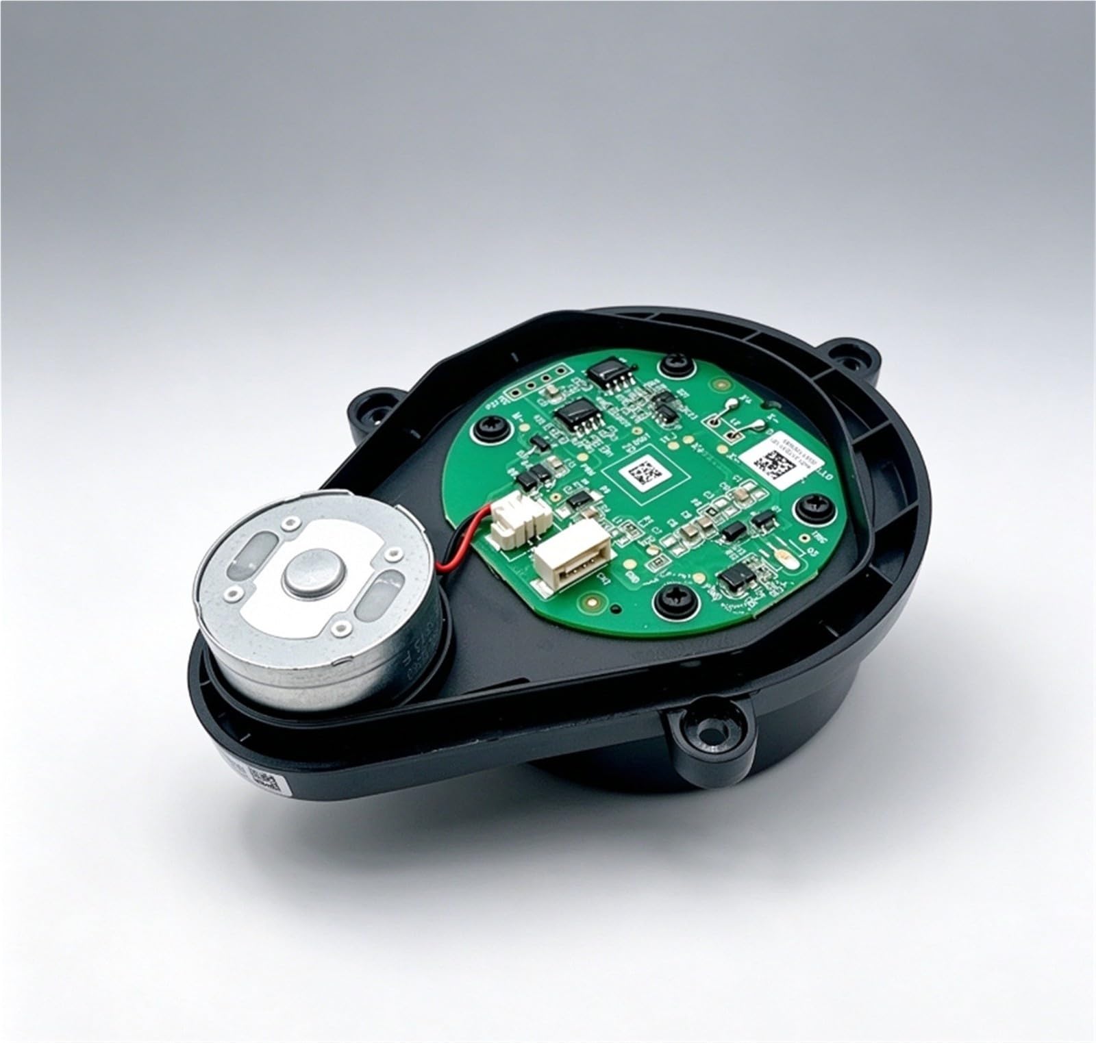 Gruppo LDS, Compatibile for ECOVACS T30 Pro/T30S/T30 Max