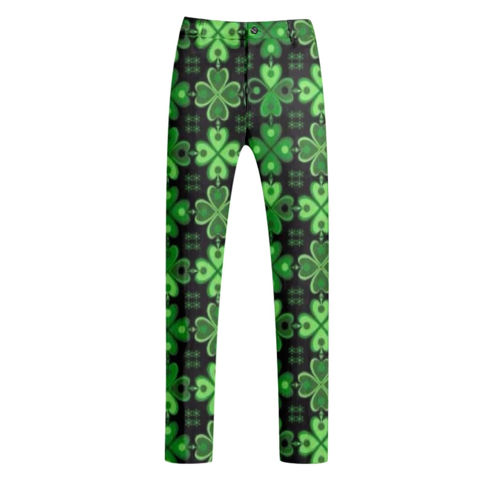 Uomo Casual Sweatsuit Set,Uomo Felpe e Pantaloni Sportivi Tuta Jogging Sportiva Training Homewear per Sportivo Completo Invernale Elegante Set Tracksuit Tute Y2K Hip Hop Streetwear