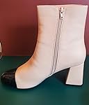 Review Image by Ashley Hall Ashley Hall