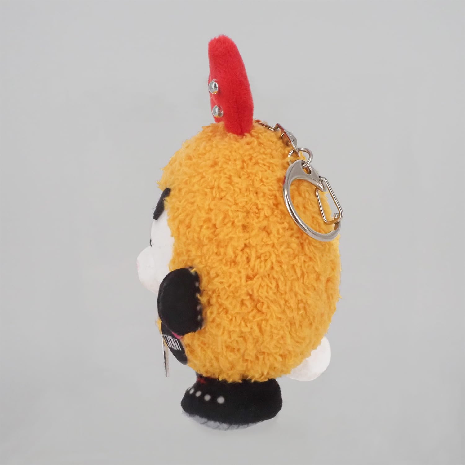 専用出品　ぬいぐるみ＆イタリーバンク3体 専用出品 ぬいぐるみ＆イタリーバンク3体 PP227 ルクシオ(S)｜三英貿易株式