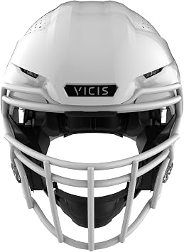 VICIS ZERO2 Trench