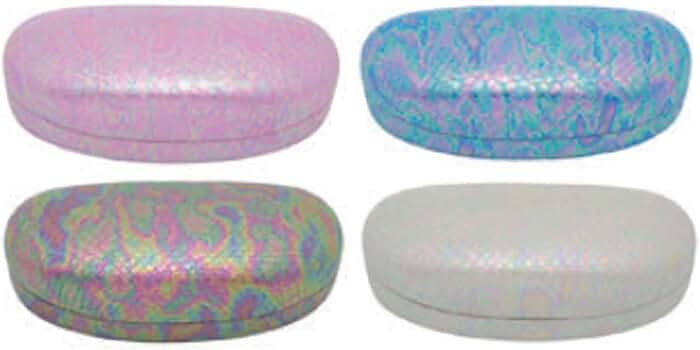 Glasses Case（SILVER) / BanDe na Part 715xtLTd5fL._AC_AC_SY300_QL30_.jpg