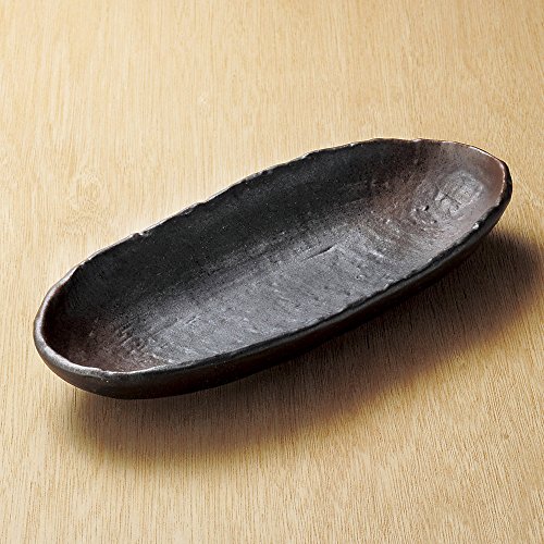 OΖ10.0g[ [34 x 14.5 x 4.5cm 669g] y唫z |   aH HX  H Ɩp