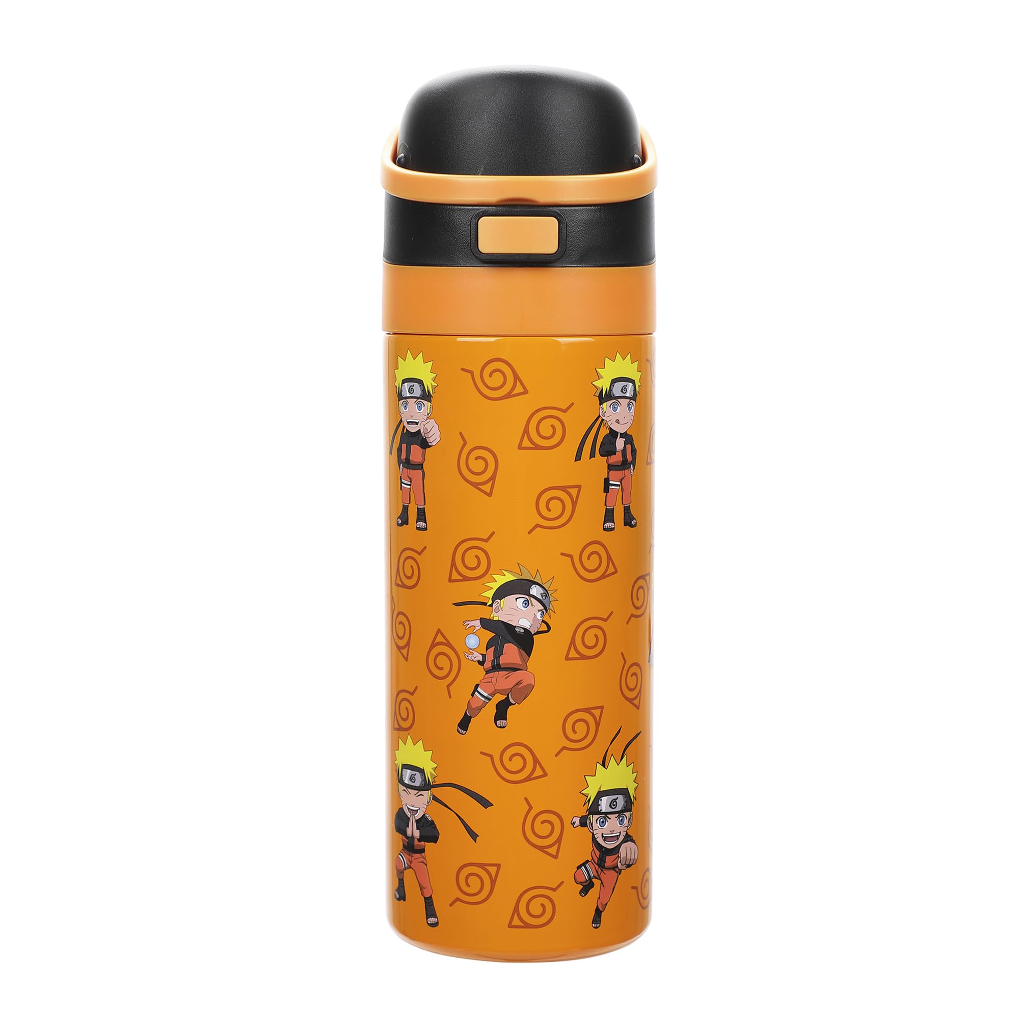Bioworld Naruto Khargo 24 oz
