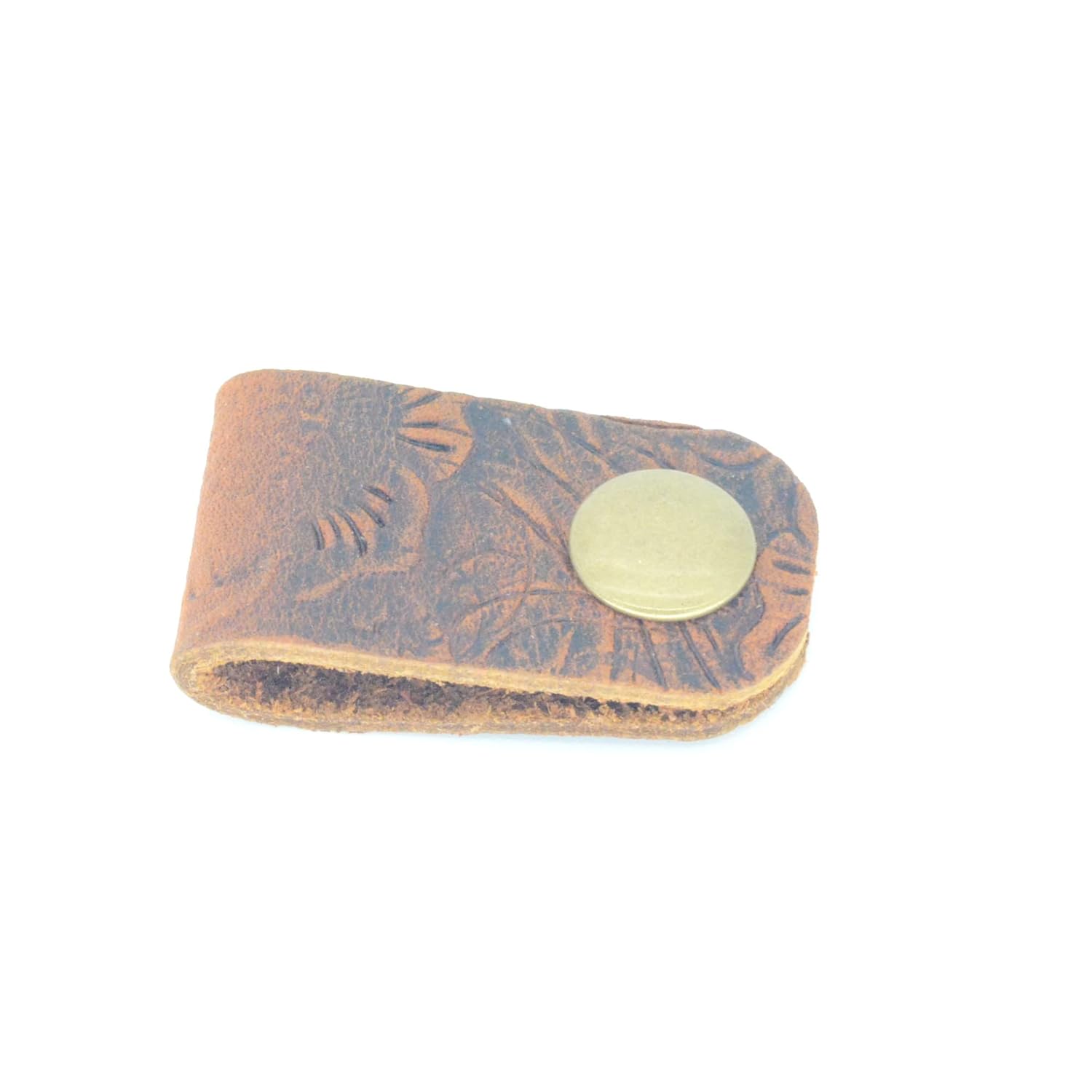 Handmade Genuine Leather Earbud Headphones Cord Wrap Organizer Straps Cable Clips Holder Rustic Headset Management System Winder Winder brown Handmade Genuine Leather Earbud Headphones Cord Wrap Organizer Straps Cable Clips Holder Rustic Headset Management System Winder Winder brown