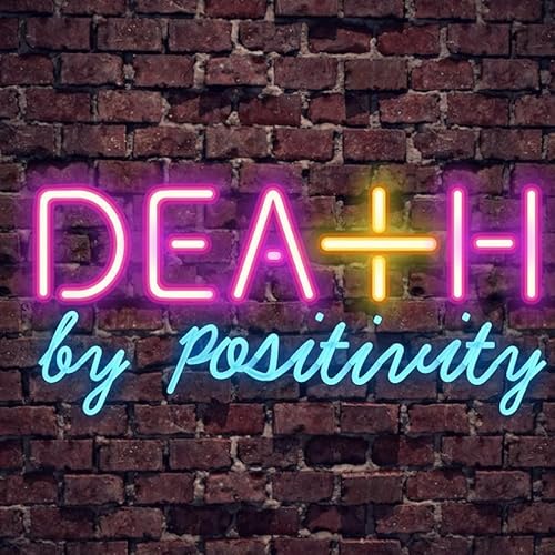 Episode 1: A Funeral Festival?