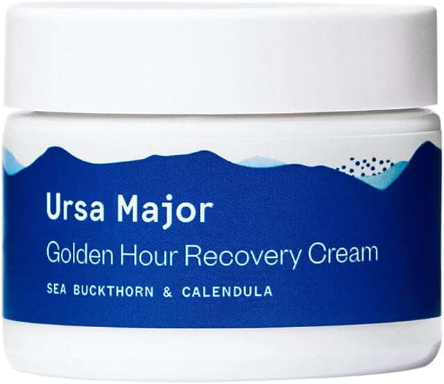 Amazon.com: Ursa Major