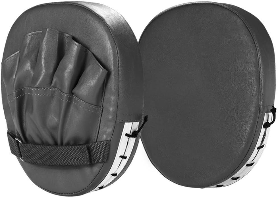 red white blue catchers gear