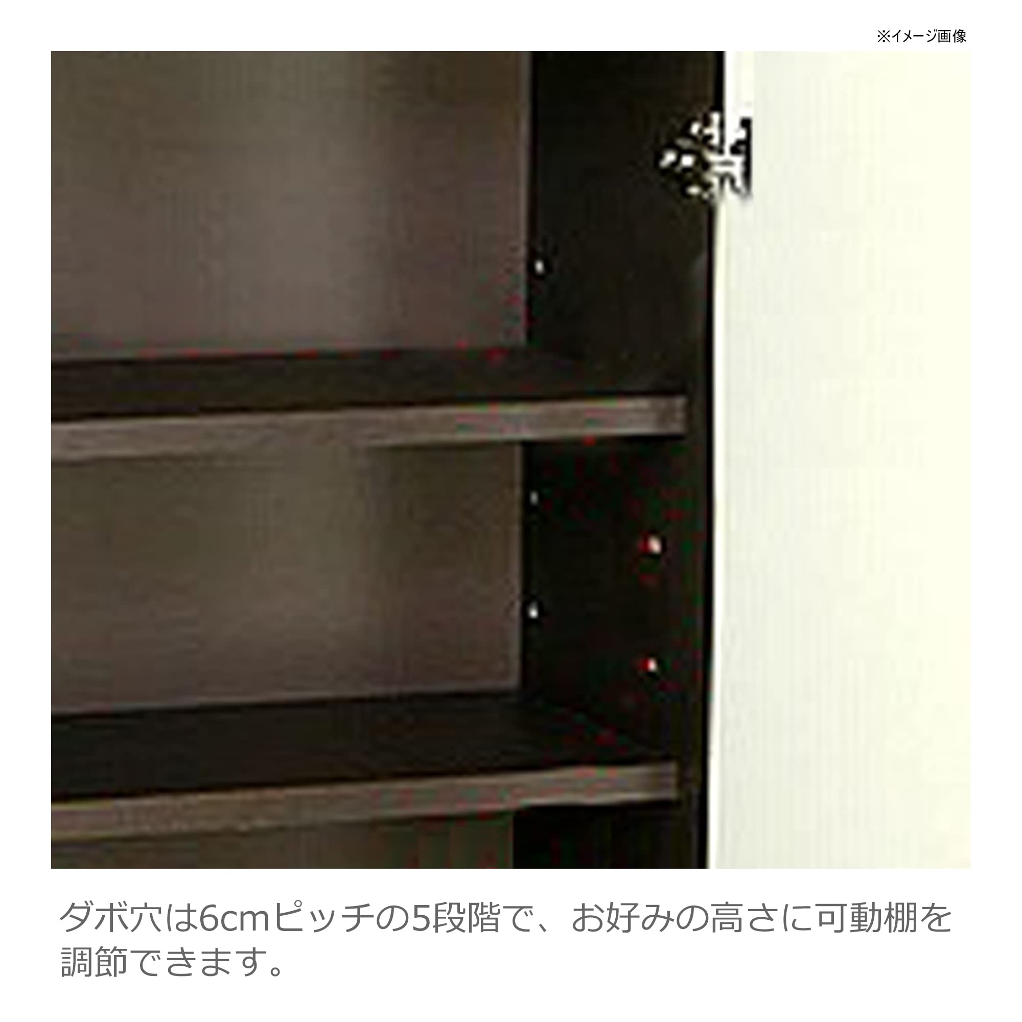 Sekikagu ノダ工芸 noda カウンター ブラック リバー 380040 2025年