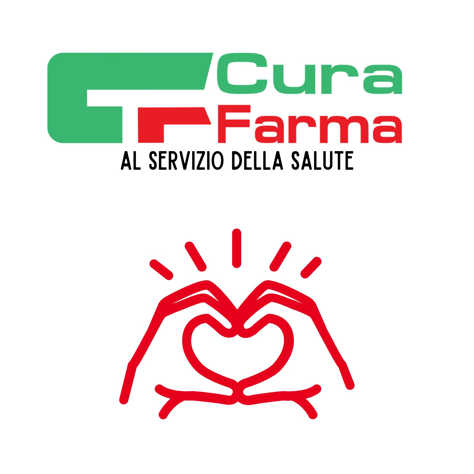 Curaneb aerosol a pistone portatile per bambini ed adulti. Potente e silenzioso, completo di borsa per il trasporto ed accessori. Compatibile con accessori di Nebula, Omron, Laica, Breuer