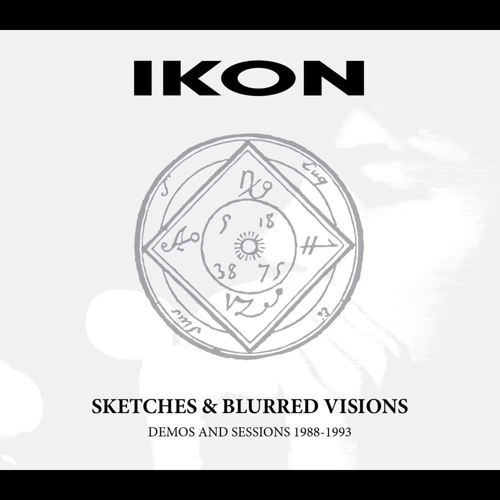 iKON CD DVD ② 61XG4OFFrdL._UF1000,1000_QL80_.jpg