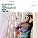 Symphony For Improvisers