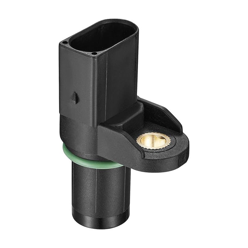 Sensor de posição do comando de válvulas BDFHYK 907-702 para BMW Z3, 323i, 328i e 528i – 1 unidade