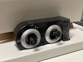 Amazon.co.jp: Kyosho 京商 KYOSHO ラジコン 1/80 RC トラック