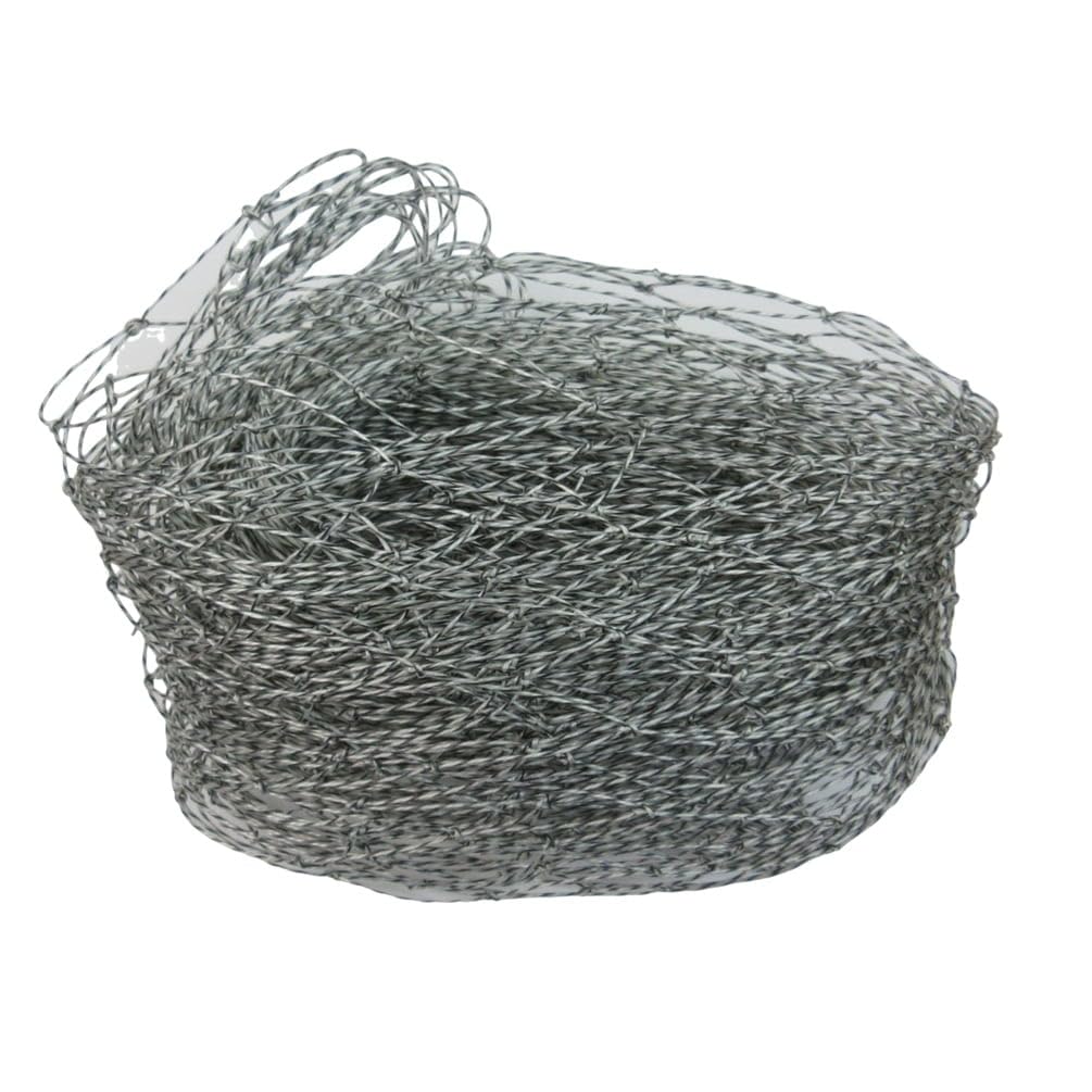 Amazon | タモ網 70cm ナイロン 雷魚 ライギョ コイ 鯉 ランディング