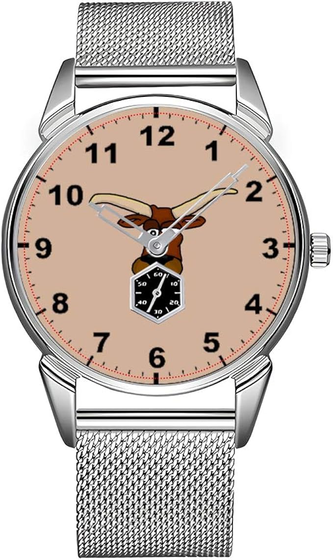 fa cup games televised