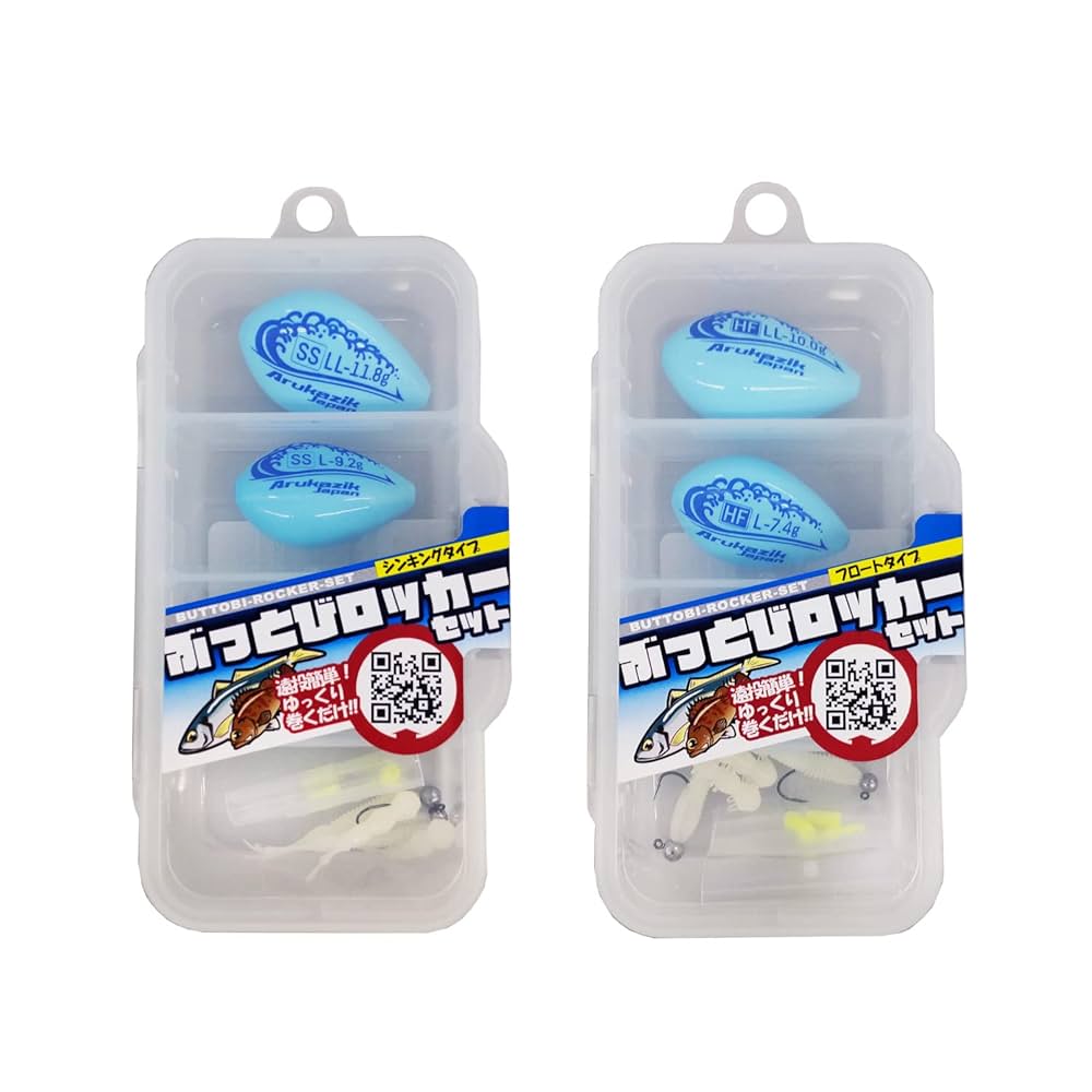 【新品】ブレイク・ジャンプ用カーボンシャフト　13ｍｍ　ユニロックマルチ　白座 新品】ブレイク・ジャンプ用カーボンシャフト 13mm ユニロック