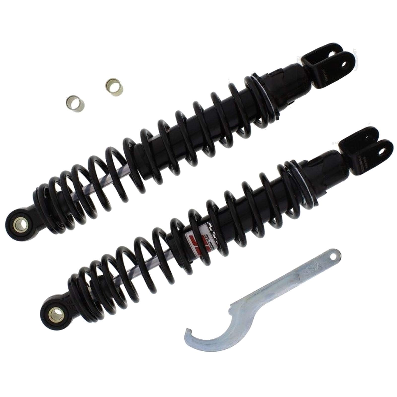 YSS 7890108 - Ammortizzatore YP 250 R X-Max Sport 2011-2014