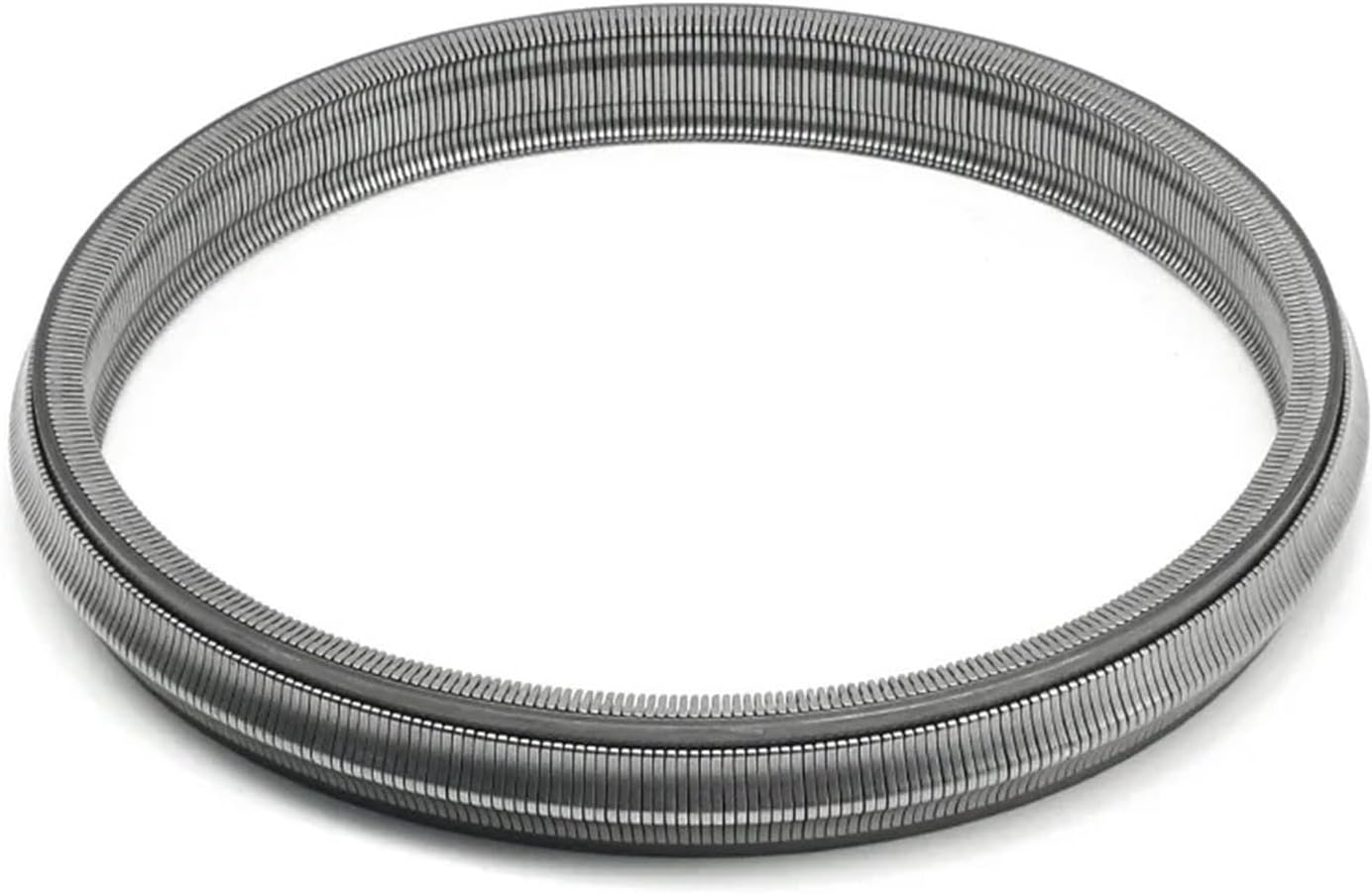 JF011E RE0F10A Automatic Transmission Belt Chain 901066 901047 Compatible For Nissan Renault Mitsubishi Car Accessories CVT Belt Tools