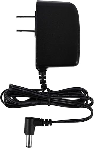 VMAI Cargador eléctrico inalámbrico para mopa eléctrica G700 y P700