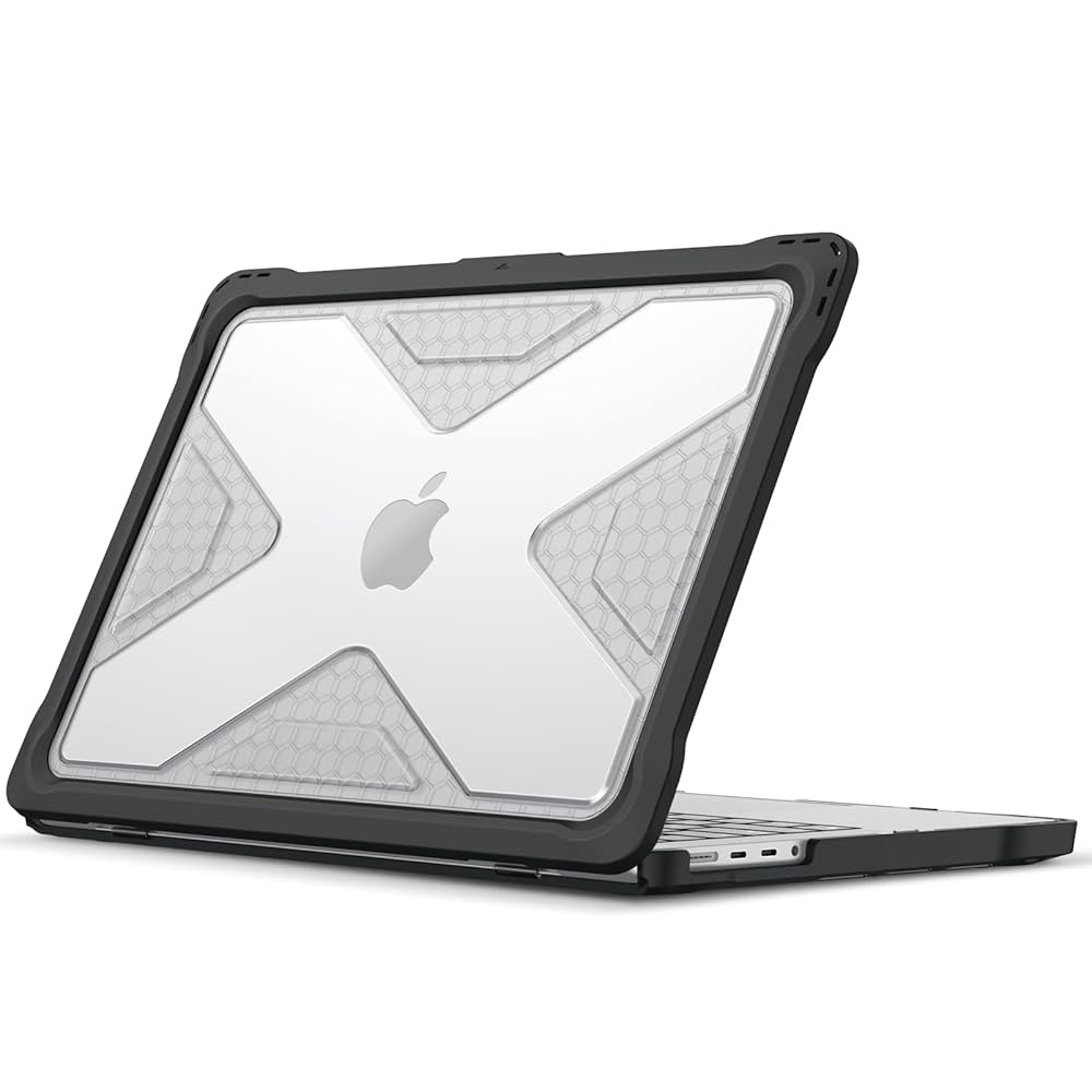 Alice  MacBook Pro Aluminum USB Wired Keyboard with Numeric Keypad for Apple