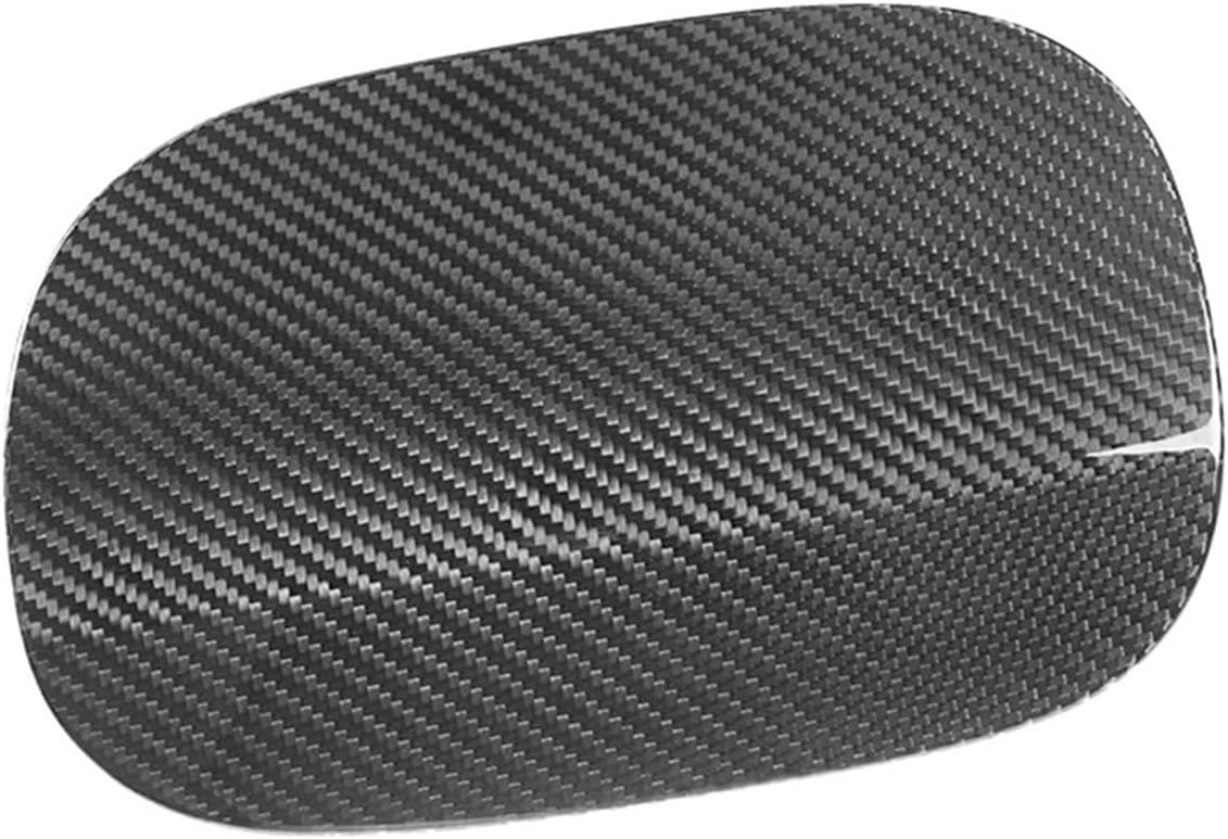 茶道具】前大徳寺 大橋香林筆 「七夕銀河生清涼」七夕画賛 軸C112