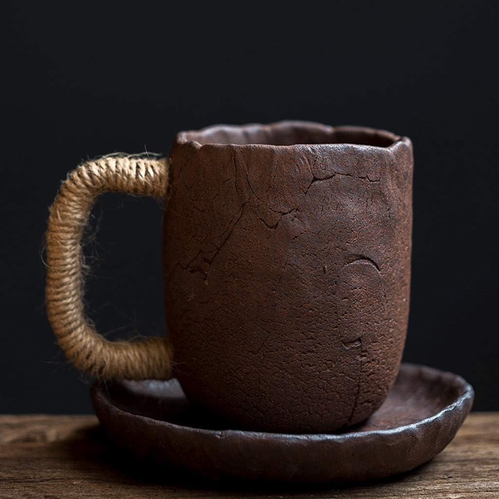 12/19まで アガベ チタノタ 悪魔くん錦 総散り斑 プラステラ150付き