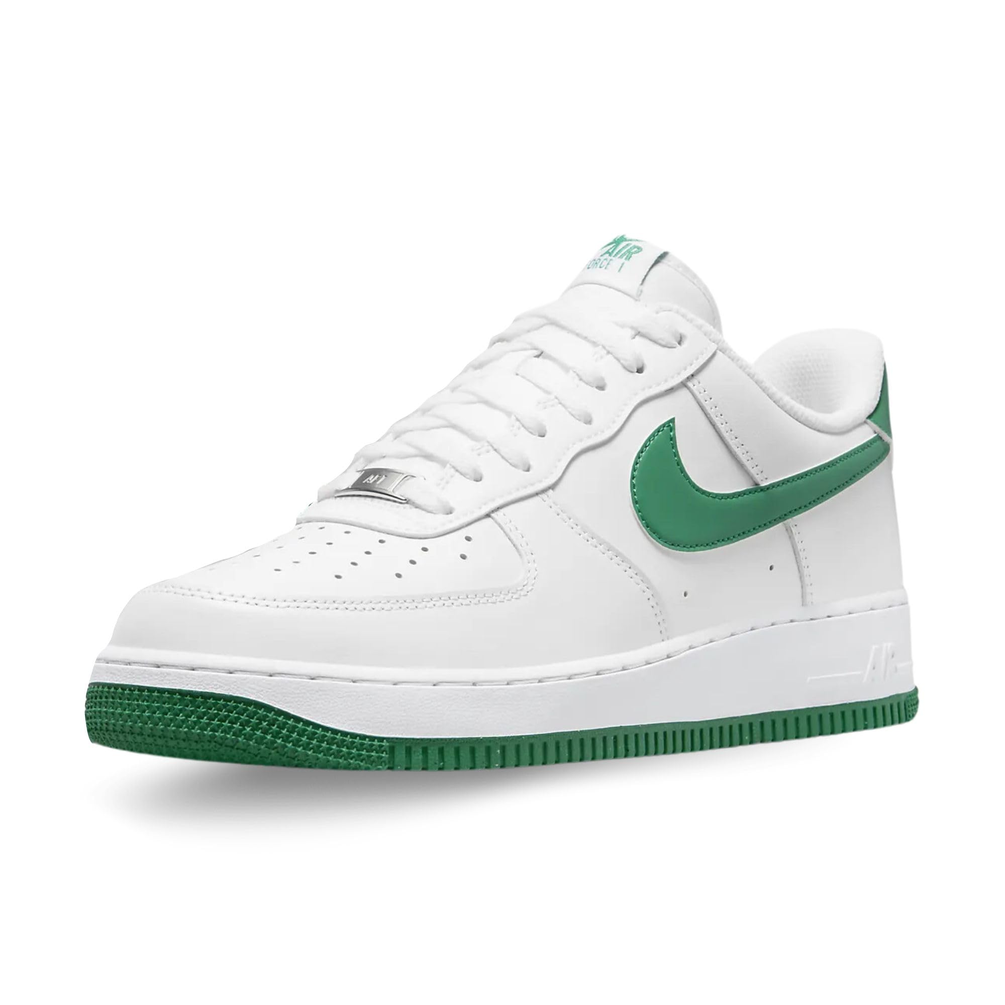 Nike Men's Free Run 2018 Running Shoes