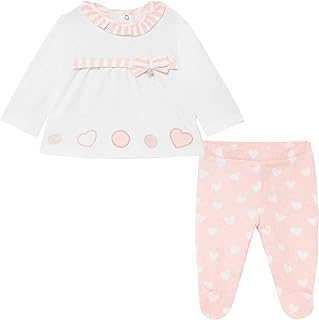 Amazon Fr Guetres Chaussettes Et Collants Vetements