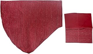 Farah Womens Hijab Pure-17 Fashion Scarf