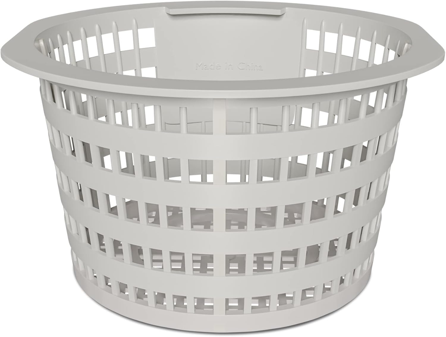 NATIKON Swimming Pool Skimmer Basket for above Ground and