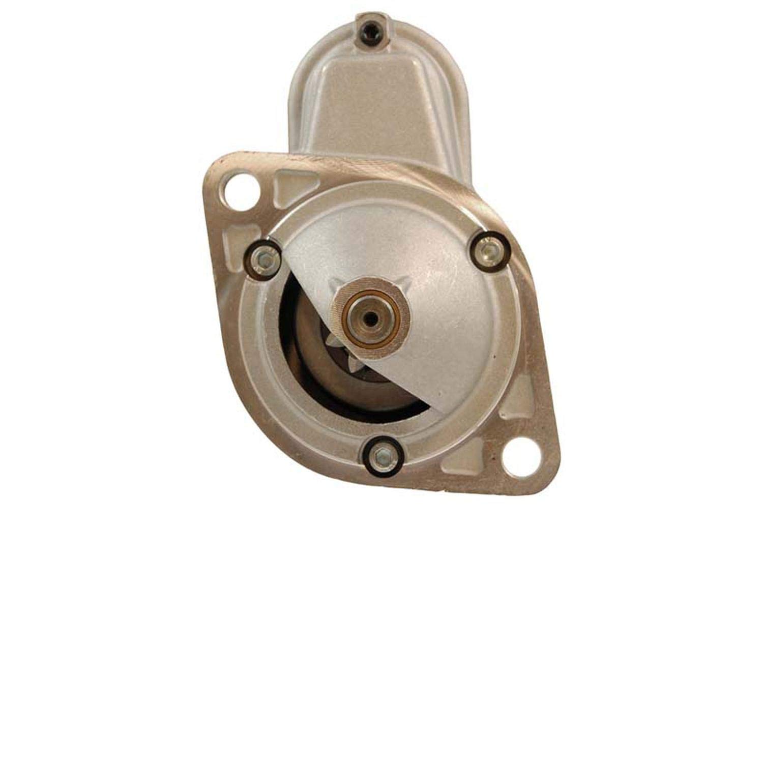 WAI 19670N Starter Sostituisce 58401940 5840133 10807