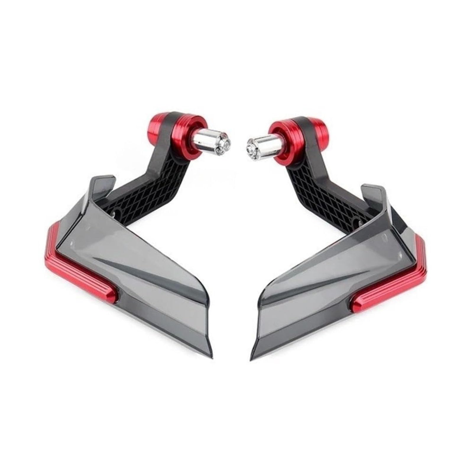 Gnimrahc Motorbike Handguards for BMW G310GS G310 GS G 310 GS