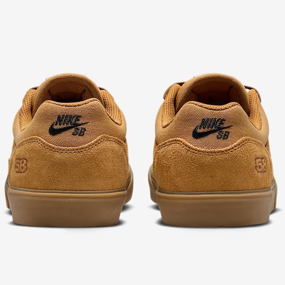 激レア】WayV NCT Golden Age US限定盤 D2C ヘンドリー ヘンドリー