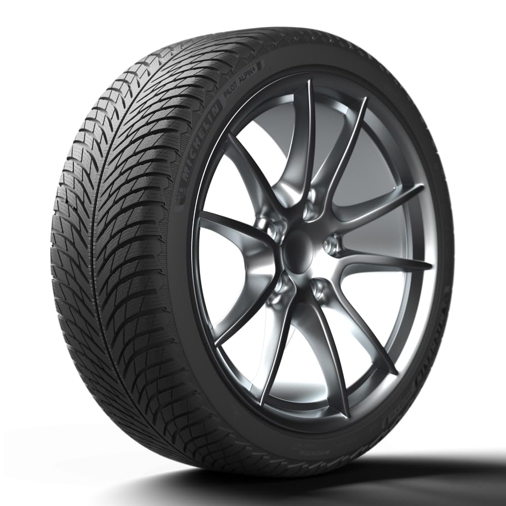 Michelin pilot Alpen5 255/35R20新品2本 Amazon.co.jp: 255/35R20 97W XL ミシュラン PILOT ALPIN 5