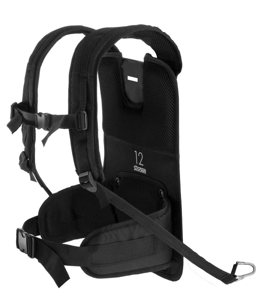 STOCKER - Bastino per pompa da 12 L per Art. 226, 239, 235