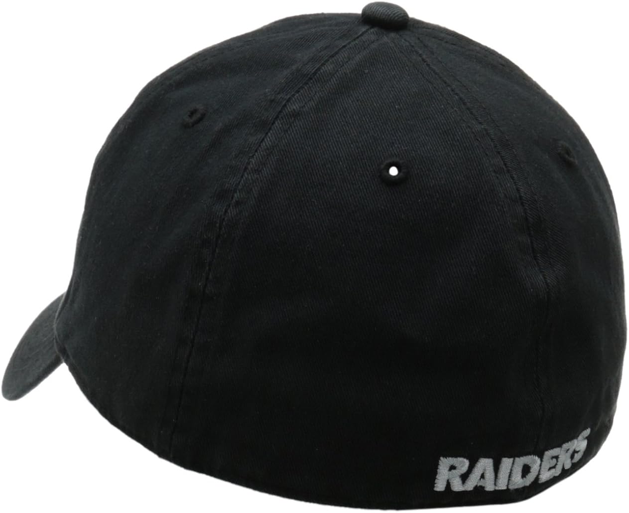 NFL Franchise Fitted Hat