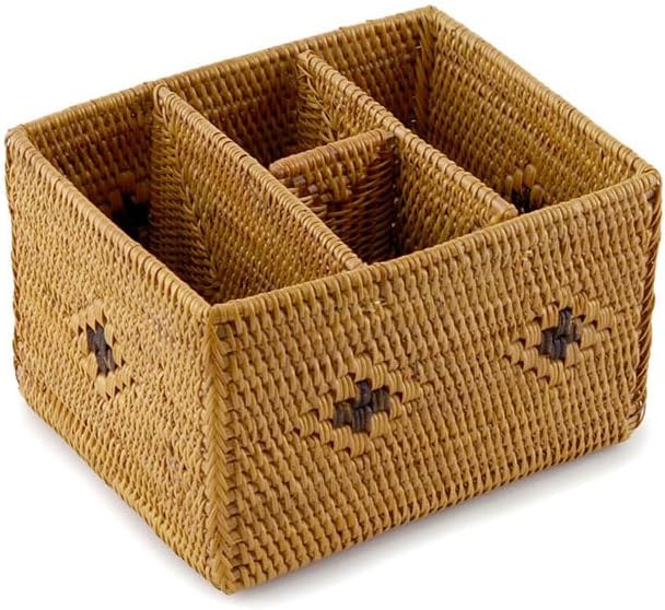 ソフィ おりものシート オーガニックコットン100％ サボンの香り 52個