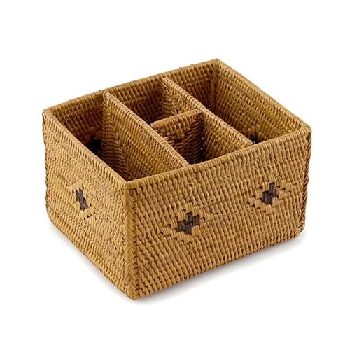 A^ŕ҂܂ꂽ[P[X Ԏd؂4 E^Cv y y  ͂ RX^h R R   JS oXPbg [oXPbg {bNX o G  [Ƌ